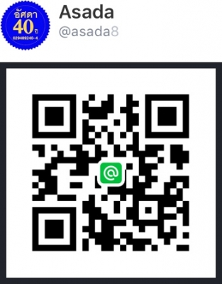 หัวกระแทก ASADA 3ตัน ใหม่ใช้งานกับ Kubota ได้ โทร.029409240 LINE ID : asadatrading