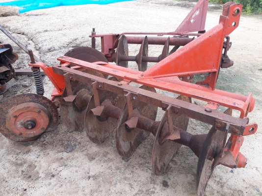 ขอบคุณพี่เเมน จากขอนแก่นครับ ขายผาน5 LCS ใบเต็มสวยมากครับ พร้อมใช้งาน