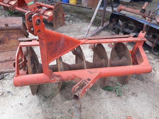 ขอบคุณพี่เเมน จากขอนแก่นครับ ขายผาน5 LCS ใบเต็มสวยมากครับ พร้อมใช้งาน