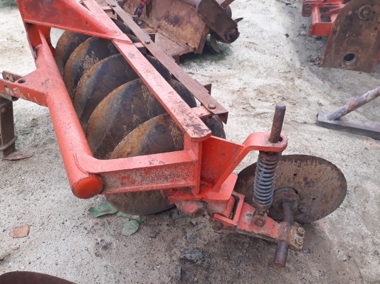 ขอบคุณพี่เเมน จากขอนแก่นครับ ขายผาน5 LCS ใบเต็มสวยมากครับ พร้อมใช้งาน