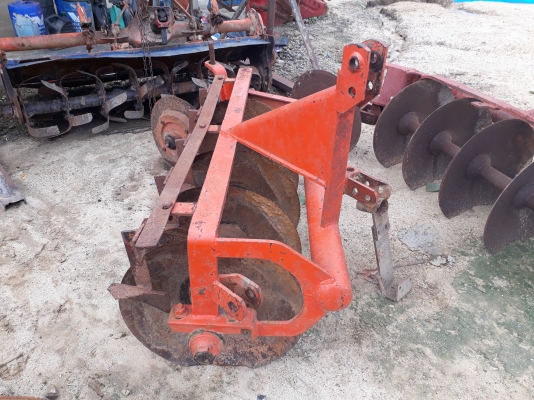 ขอบคุณพี่เเมน จากขอนแก่นครับ ขายผาน5 LCS ใบเต็มสวยมากครับ พร้อมใช้งาน