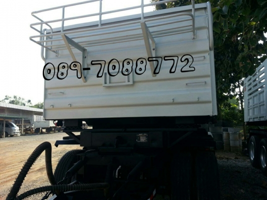 ขายลูกพ่วงสามมิตรสามคาน แท้สวยจัดพร้อมใช้งาน  ใครที่หาลูกพ่วงสวยๆ แจ่ม ต้องลูกนี้เลยครับพี่น้อง