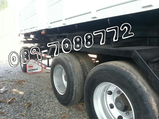 ขายลูกพ่วงสามมิตรสามคาน แท้สวยจัดพร้อมใช้งาน ใครที่หาลูกพ่วงสวยๆ แจ่ม ต้องลูกนี้เลยครับพี่น้อง ขายลูกพ่วงสามมิตรสามคาน แท้สวยจัดพร้อมใช้งาน ใครที่หาลูกพ่วงสวยๆ แจ่ม ต้องลูกนี้เลยครับพี่น้อง