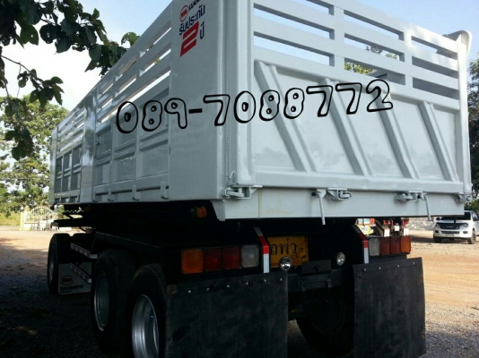 ขายลูกพ่วงสามมิตรสามคาน แท้สวยจัดพร้อมใช้งาน ใครที่หาลูกพ่วงสวยๆ แจ่ม ต้องลูกนี้เลยครับพี่น้อง ขายลูกพ่วงสามมิตรสามคาน แท้สวยจัดพร้อมใช้งาน ใครที่หาลูกพ่วงสวยๆ แจ่ม ต้องลูกนี้เลยครับพี่น้อง