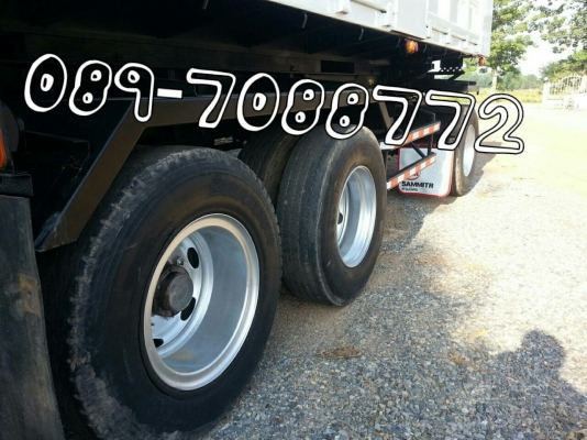 ขายลูกพ่วงสามมิตรสามคาน แท้สวยจัดพร้อมใช้งาน ใครที่หาลูกพ่วงสวยๆ แจ่ม ต้องลูกนี้เลยครับพี่น้อง ขายลูกพ่วงสามมิตรสามคาน แท้สวยจัดพร้อมใช้งาน ใครที่หาลูกพ่วงสวยๆ แจ่ม ต้องลูกนี้เลยครับพี่น้อง