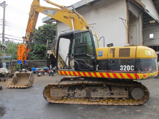 หัวกระแทกใหม่ ASADA 20 ตัน โทร.029409240 LINE ID : asadatrading หัวกระแทกใหม่ ASADA 20 ตัน โทร.029409240 LINE ID : asadatrading