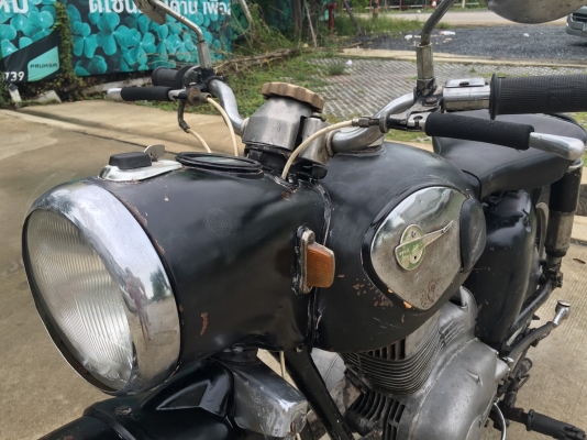 ขาย MZ 175 ปลาวาล เครื่องดีมาก ขี่ใช้งานได้ปกติ มีเอกสารจาก ผู้ขาย ขาย 65000 ติดต่อ 0889419663 ขาย MZ 175 ปลาวาล เครื่องดีมาก ขี่ใช้งานได้ปกติ มีเอกสารจาก ผู้ขาย ขาย 65000 ติดต่อ 0889419663