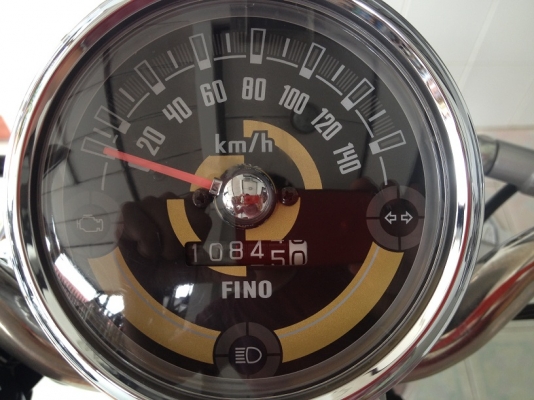 Fino Fi ลายPremium วิ่งหมื่นโล ปลายปี58 (แถม4รายการ หรือ ส่วนลด) Fino Fi ลายPremium วิ่งหมื่นโล ปลายปี58 (แถม4รายการ หรือ ส่วนลด)