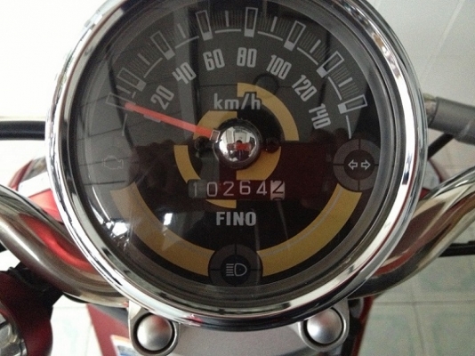 Fino Fi สภาพนางฟ้า วิ่งหมื่นโล ปลายปี58 (แถม4รายการ หรือ ส่วนลด) Fino Fi สภาพนางฟ้า วิ่งหมื่นโล ปลายปี58 (แถม4รายการ หรือ ส่วนลด)