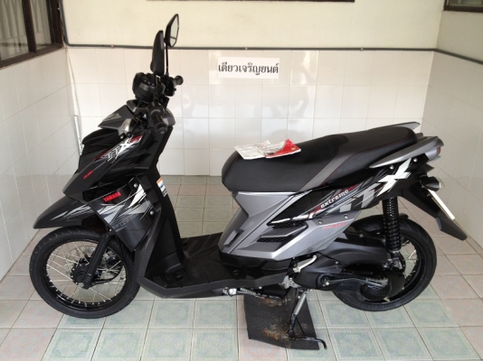 TTX รถบ้าน ใช้น้อย มือเดียว วิ่ง8000 ปี58 (แถม4รายการ หรือ ส่วนลด)