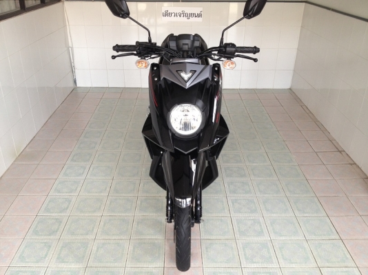 TTX รถบ้าน ใช้น้อย มือเดียว วิ่ง8000 ปี58 (แถม4รายการ หรือ ส่วนลด)