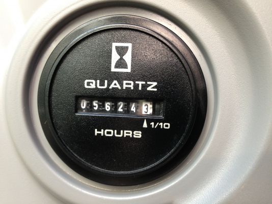 ขาย KOBELCO SK200-8 Super-X 5600 ชม สภาพสวย พร้อมใช้ ชมรถหน้างานได้ทุกวัน ติดต่อโดยตรง 081-4283210 ขาย KOBELCO SK200-8 Super-X 5600 ชม สภาพสวย พร้อมใช้ ชมรถหน้างานได้ทุกวัน ติดต่อโดยตรง 081-4283210