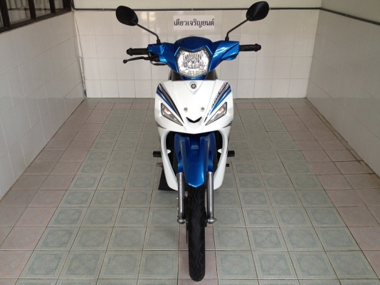 Spark115i สต๊าดมือ วิ่ง4000 รถ5เดือน ปี59 (แถม4รายการ หรือ ส่วนลด) Spark115i สต๊าดมือ วิ่ง4000 รถ5เดือน ปี59 (แถม4รายการ หรือ ส่วนลด)