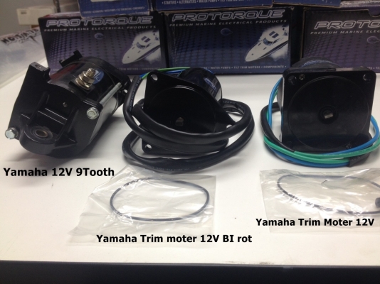 ขาย สตาร์ทเตอร์เรือ 12V9Tooth,Trim12V BI Rot,Trim12V ขาย สตาร์ทเตอร์เรือ 12V9Tooth,Trim12V BI Rot,Trim12V