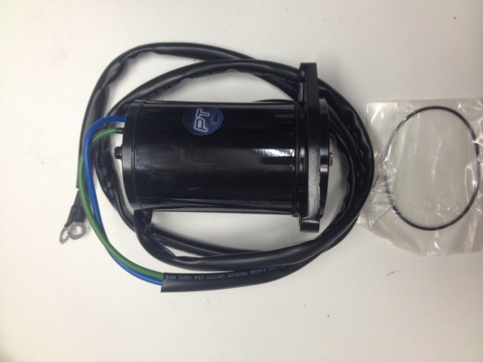 ขาย สตาร์ทเตอร์เรือ 12V9Tooth,Trim12V BI Rot,Trim12V ขาย สตาร์ทเตอร์เรือ 12V9Tooth,Trim12V BI Rot,Trim12V