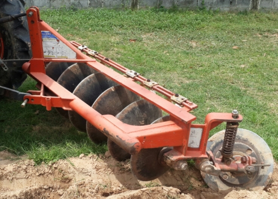 คูโบต้า L4508Di เล่มพร้อมต่อรองได้คับ คูโบต้า L4508Di เล่มพร้อมต่อรองได้คับ