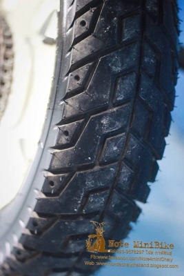 รอบสุดท้ายครับ 8900 เครื่องเวฟ100 #ชาลีแท้ #Honda #Chaly ไม่ลดแล้วนะครับ -เครื่อง Honda เวฟ100 ไม่มีหยด ไม่มีเยิ้ม แน่นๆเงียบๆ -ยางหน้า-หลัง ใหม่ๆดอกยางเต็ม ขนยางยังอยู่ -บังโคลนหน้า-หลังเหล็ก -ล้อหน้า-ล้อหลัง สีขาวมุกประกายเงินสวยๆ -สีรถตามภาพ -มีแบตเตอร รอบสุดท้ายครับ 8900 เครื่องเวฟ100 #ชาลีแท้ #Honda #Chaly ไม่ลดแล้วนะครับ -เครื่อง Honda เวฟ100 ไม่มีหยด ไม่มีเยิ้ม แน่นๆเงียบๆ -ยางหน้า-หลัง ใหม่ๆดอกยางเต็ม ขนยางยังอยู่ -บังโคลนหน้า-หลังเหล็ก -ล้อหน้า-ล้อหลัง สีขาวมุกประกายเงินสวยๆ -สีรถตามภาพ -มีแบตเตอร