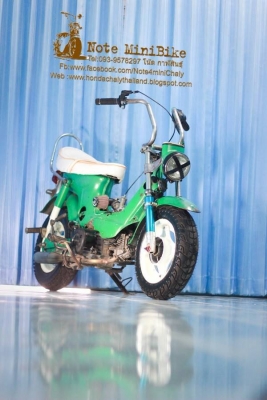 รอบสุดท้ายครับ 8900 เครื่องเวฟ100 #ชาลีแท้ #Honda #Chaly ไม่ลดแล้วนะครับ -เครื่อง Honda เวฟ100 ไม่มีหยด ไม่มีเยิ้ม แน่นๆเงียบๆ -ยางหน้า-หลัง ใหม่ๆดอกยางเต็ม ขนยางยังอยู่ -บังโคลนหน้า-หลังเหล็ก -ล้อหน้า-ล้อหลัง สีขาวมุกประกายเงินสวยๆ -สีรถตามภาพ -มีแบตเตอร