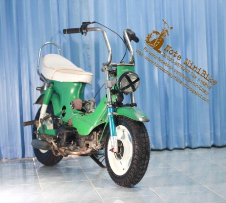 รอบสุดท้ายครับ 8900 เครื่องเวฟ100 #ชาลีแท้ #Honda #Chaly ไม่ลดแล้วนะครับ -เครื่อง Honda เวฟ100 ไม่มีหยด ไม่มีเยิ้ม แน่นๆเงียบๆ -ยางหน้า-หลัง ใหม่ๆดอกยางเต็ม ขนยางยังอยู่ -บังโคลนหน้า-หลังเหล็ก -ล้อหน้า-ล้อหลัง สีขาวมุกประกายเงินสวยๆ -สีรถตามภาพ -มีแบตเตอร รอบสุดท้ายครับ 8900 เครื่องเวฟ100 #ชาลีแท้ #Honda #Chaly ไม่ลดแล้วนะครับ -เครื่อง Honda เวฟ100 ไม่มีหยด ไม่มีเยิ้ม แน่นๆเงียบๆ -ยางหน้า-หลัง ใหม่ๆดอกยางเต็ม ขนยางยังอยู่ -บังโคลนหน้า-หลังเหล็ก -ล้อหน้า-ล้อหลัง สีขาวมุกประกายเงินสวยๆ -สีรถตามภาพ -มีแบตเตอร