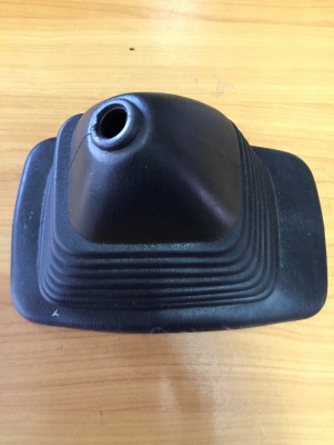 ขายวิทยุ 2 DIN จีนเล่น DVD จอ 6.5" สภาพใช้งานได้ปกติเลย ขายวิทยุ 2 DIN จีนเล่น DVD จอ 6.5" สภาพใช้งานได้ปกติเลย