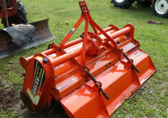 ตราช้าง RX180F คูโบต้า 45 47แรงได้ครับ