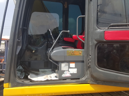 ขายครับpc120-6ไฟฟ้าครบ เอกสารเบ่มทะเบียน สนใจติดต่อ0851562314 ขายครับpc120-6ไฟฟ้าครบ เอกสารเบ่มทะเบียน สนใจติดต่อ0851562314