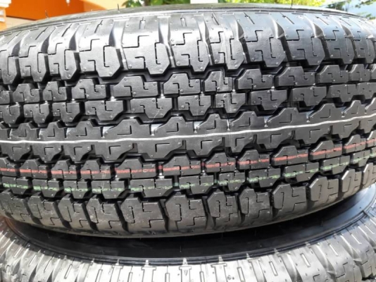 ล้อisuzu. ขอบ16  พร้อมยามงป้ายแดองปี16 ชุดล่ะ19,500