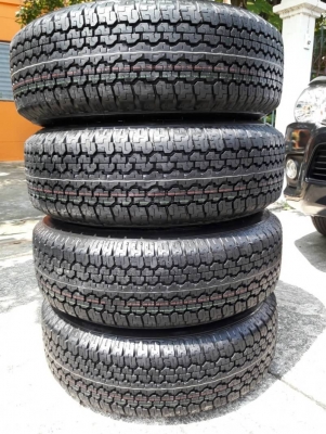 ล้อisuzu. ขอบ16  พร้อมยามงป้ายแดองปี16 ชุดล่ะ19,500