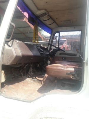 ฮีโน 227 ยกเครื่องมาใหม่ สองแสนกว่า พร้อมใช้ ต้องการเงินส่งงวดแบคโฮ ฮีโน 227 ยกเครื่องมาใหม่ สองแสนกว่า พร้อมใช้ ต้องการเงินส่งงวดแบคโฮ