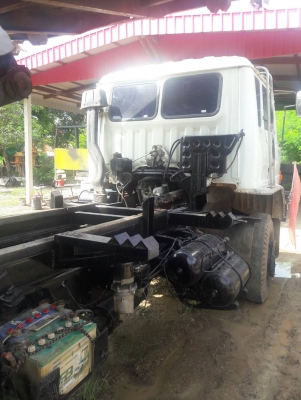 ฮีโน 227 ยกเครื่องมาใหม่ สองแสนกว่า พร้อมใช้ ต้องการเงินส่งงวดแบคโฮ ฮีโน 227 ยกเครื่องมาใหม่ สองแสนกว่า พร้อมใช้ ต้องการเงินส่งงวดแบคโฮ