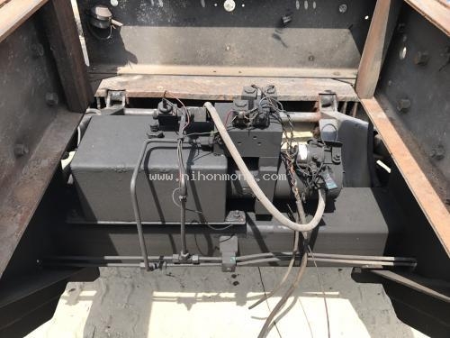 พื้นยกกระดก  WONG FONG  WF-15 รหัสสินค้า 80904478 สอบถาม Tel.081-8283376  www.nihonmono.com