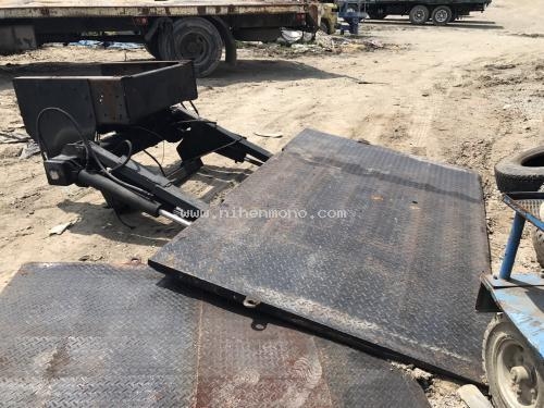 พื้นยกกระดก  WONG FONG  WF-15 รหัสสินค้า 80904478 สอบถาม Tel.081-8283376  www.nihonmono.com