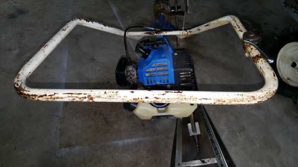 รถแหวกร่องน้ำในนาข้าว รหัสสินค้า B3 - 12 ต่อรองได้ ขายได้ขาย รถแหวกร่องน้ำในนาข้าว รหัสสินค้า B3 - 12 ต่อรองได้ ขายได้ขาย