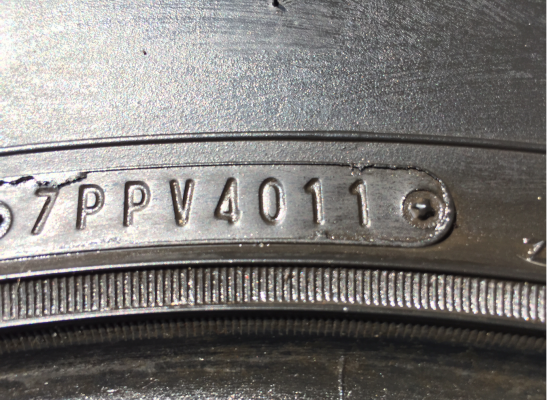 ยาง All Dunlop 285 75 16 ดอกเต็ม ใช้ยาว ราคาไม่แพง ยาง All Dunlop 285 75 16 ดอกเต็ม ใช้ยาว ราคาไม่แพง