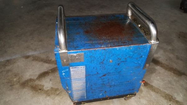 ตู้เชื่อม ไฟญี่ปุ่น รหัสสินค้า B3 - 13