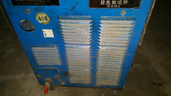 ตู้เชื่อม ไฟญี่ปุ่น รหัสสินค้า B3 - 13