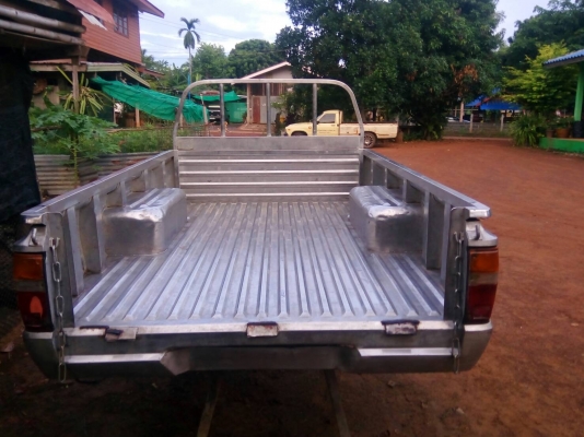 ขายกะบะเนียม