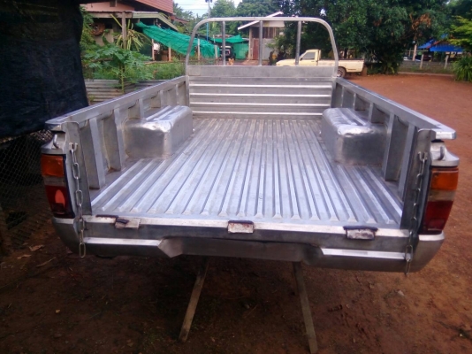 ขายกะบะเนียม