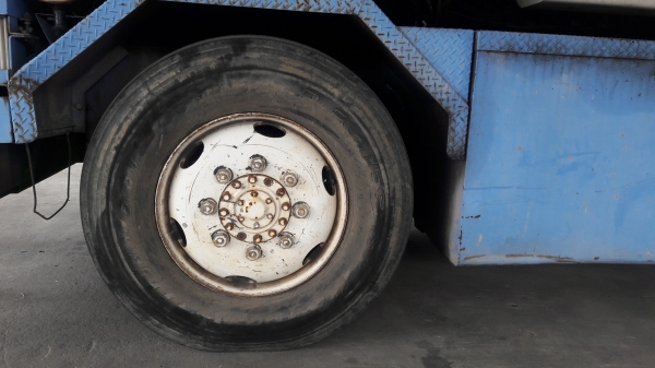 ขายเครนโมบาย