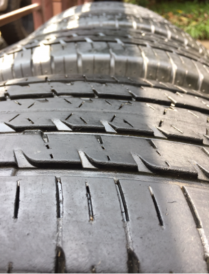 ยาง Firestone 245 70 16 ปี15 ดอกเต็ม ไม่มีปะ ราคาไม่แพง ยาง Firestone 245 70 16 ปี15 ดอกเต็ม ไม่มีปะ ราคาไม่แพง