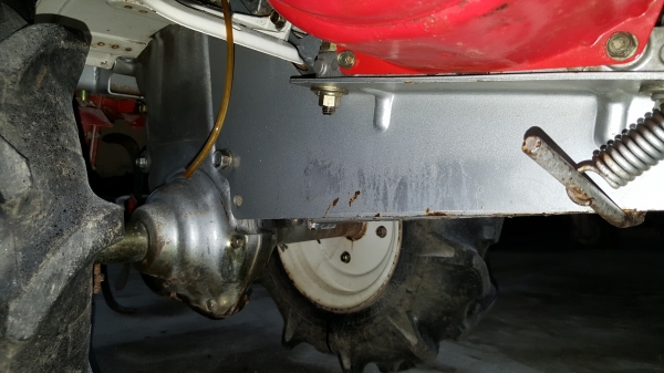 รถพรวนดิน สาดออกข้าง พร้อมใช้ รหัสสินค้า B3 - 11 คอหมุนได้ เครื่อง 8 แรง รถพรวนดิน สาดออกข้าง พร้อมใช้ รหัสสินค้า B3 - 11 คอหมุนได้ เครื่อง 8 แรง