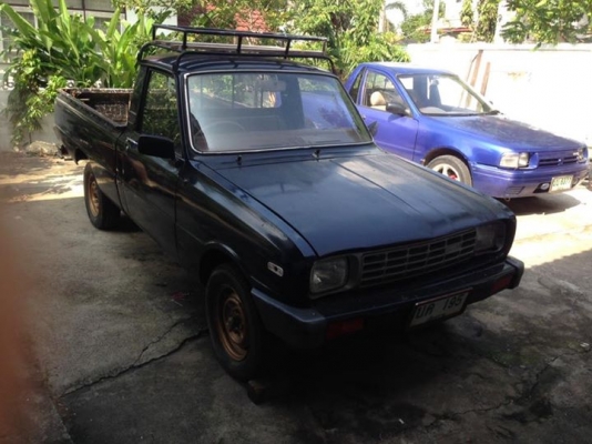 M1200 4เกียร์ วิทยุmp3 ล้อ4รูฝาตบ M1200 4เกียร์ วิทยุmp3 ล้อ4รูฝาตบ