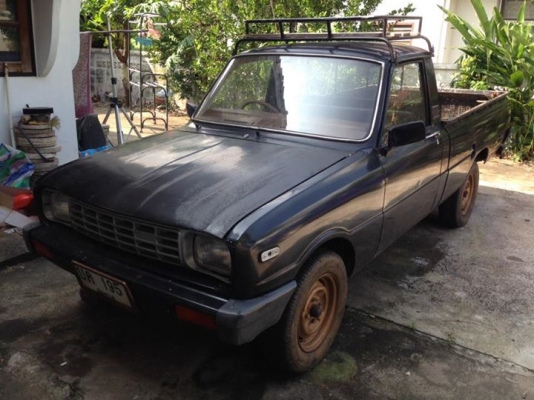 M1200 4เกียร์ วิทยุmp3 ล้อ4รูฝาตบ