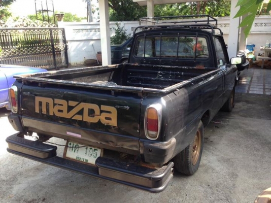 M1200 4เกียร์ วิทยุmp3 ล้อ4รูฝาตบ M1200 4เกียร์ วิทยุmp3 ล้อ4รูฝาตบ