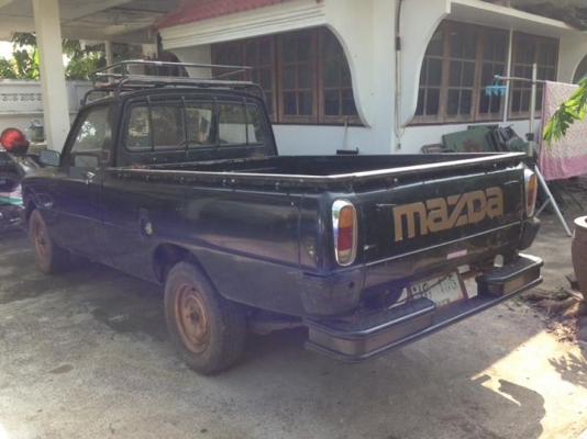 M1200 4เกียร์ วิทยุmp3 ล้อ4รูฝาตบ