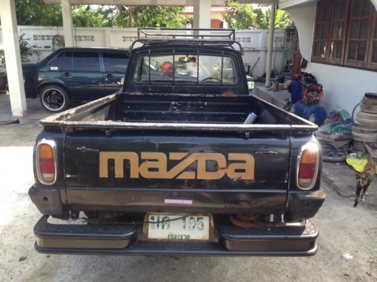 M1200 4เกียร์ วิทยุmp3 ล้อ4รูฝาตบ M1200 4เกียร์ วิทยุmp3 ล้อ4รูฝาตบ
