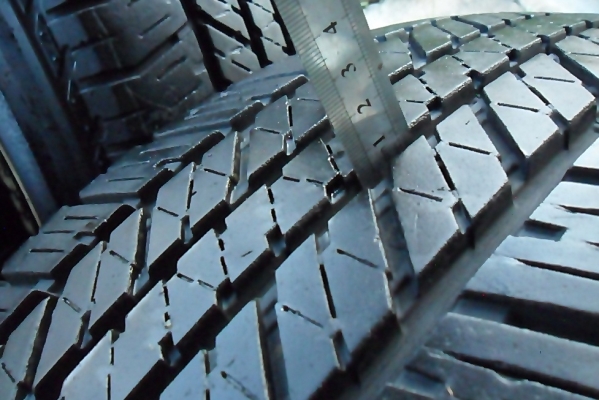 ยาง17กระบะสูง บริดสโตน265-65-R17ลงพื้นปี13 (4เส้น 3,500)ดอกหนา1เซ็น ยาง17กระบะสูง บริดสโตน265-65-R17ลงพื้นปี13 (4เส้น 3,500)ดอกหนา1เซ็น