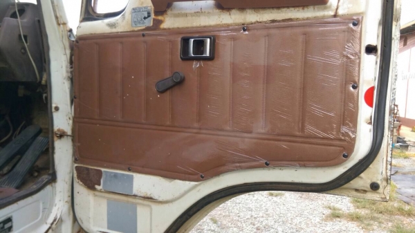 ขายรถสิบล้อดัมพ์ Hino FM176 เครื่อง EH700-168 แรง 2 เพลา ปี 44 กระบะดัมพ์ยาว 5.80 เมตร เบรคจิฟฟี่ หัวเดิมไม่เคยทำสี เป็นตัวสุดท้ายน็อตเพลาข้างขันเข้า ทะเบียนพร้อม ขายรถสิบล้อดัมพ์ Hino FM176 เครื่อง EH700-168 แรง 2 เพลา ปี 44 กระบะดัมพ์ยาว 5.80 เมตร เบรคจิฟฟี่ หัวเดิมไม่เคยทำสี เป็นตัวสุดท้ายน็อตเพลาข้างขันเข้า ทะเบียนพร้อม