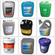 ขายน้ำมันปั๊มลมสกรู ลูกสูบ ทุกเบอร์ ทุกยี่ห้อ 0912152886 ขายน้ำมันปั๊มลมสกรู ลูกสูบ ทุกเบอร์ ทุกยี่ห้อ 0912152886