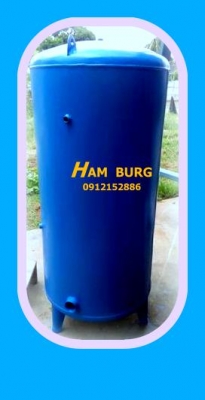 ขายน้ำมันปั๊มลมสกรู ลูกสูบ ทุกเบอร์ ทุกยี่ห้อ 0912152886